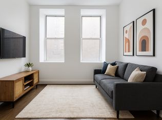 304 W 133rd St #2, New York, NY 10030