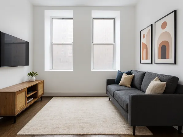 304 West 133rd Street image 1 of 4