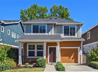 7020 30th Pl SW, Seattle, WA 98126