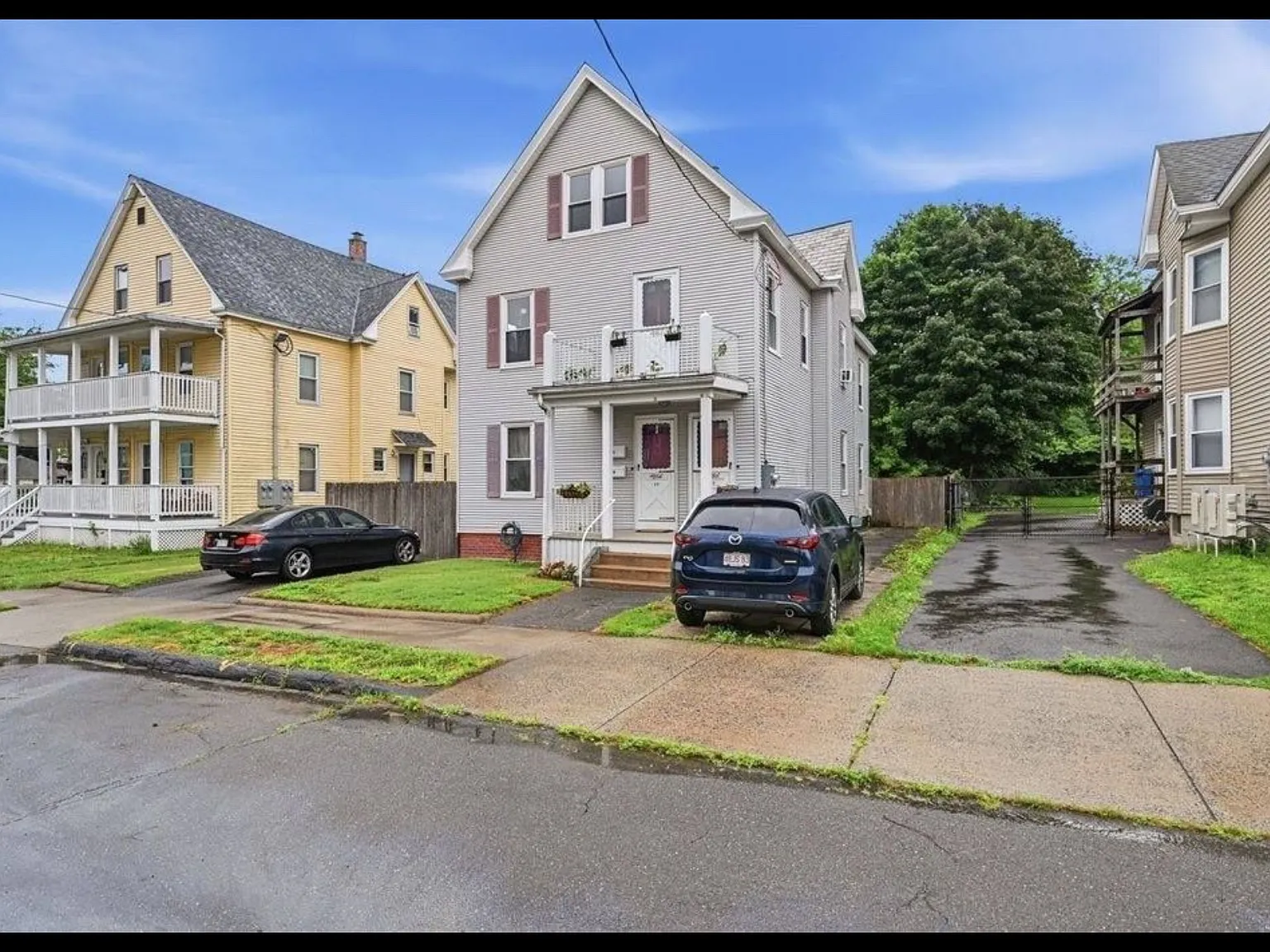 2 bed, 1100 sqft, $1,850 — Photo 2