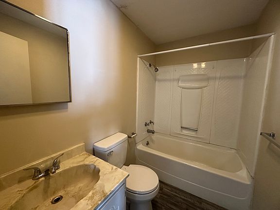 2nd image of 408 W Main St #1