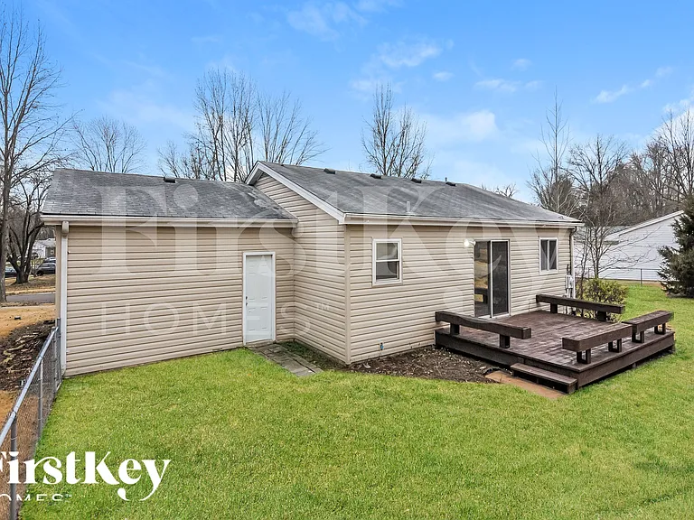 14389 Wild Fox Ct — Photo 15