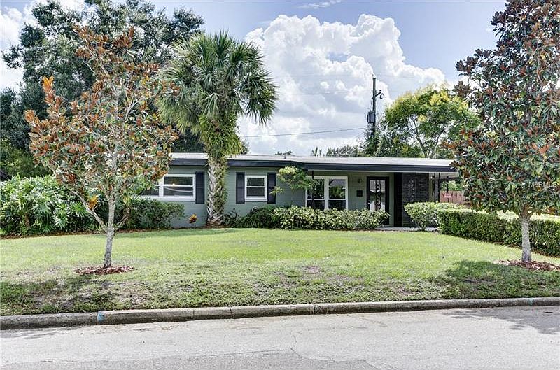 1st image of 3920 Ibis Dr