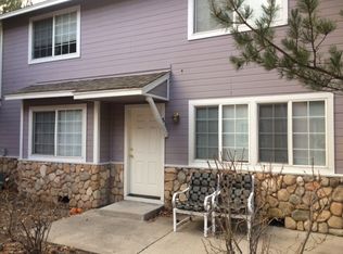 3254 N Roop St APT 3, Carson City, NV 89706