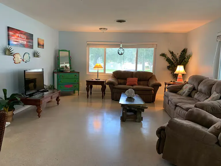 416 E Strawbridge Ave #1 — Photo 4