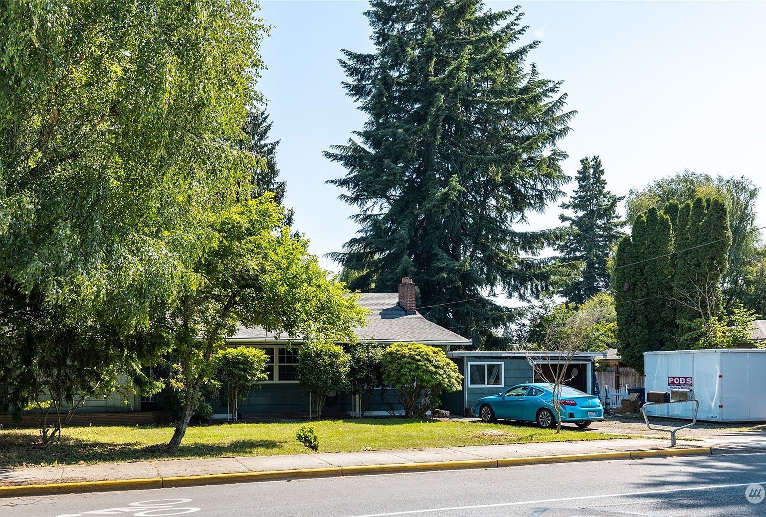 820 Hoag Road, Mount Vernon, WA 98273 Zillow