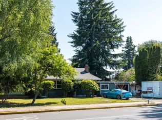 820 Hoag Rd, Mount Vernon, WA 98273