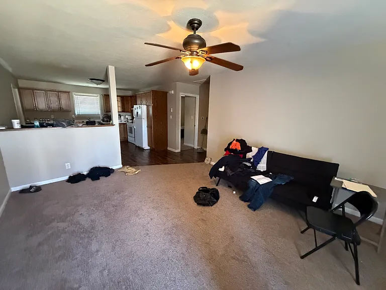 208 Wild Rose Ln #A — Photo 2