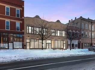 1907 S Blue Island Ave #0, Chicago, IL 60608