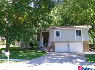 6529 S 150th St, Omaha, NE 68137