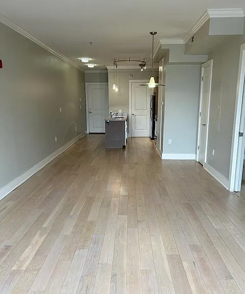 103 Prospect St #S409 — Photo 13