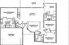 2nd image of 1311 Heather Ln