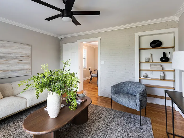 2313 Sunset Pl — Photo 27