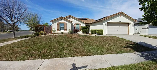 3930 Sophia St Photo 1