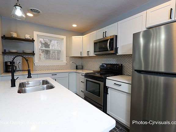 5th image of 200 Braswell St #5
