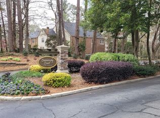 406 Dunbar Dr #406, Atlanta, GA 30338