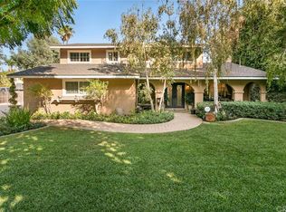 6012 Highland Ave, Yorba Linda, CA 92886