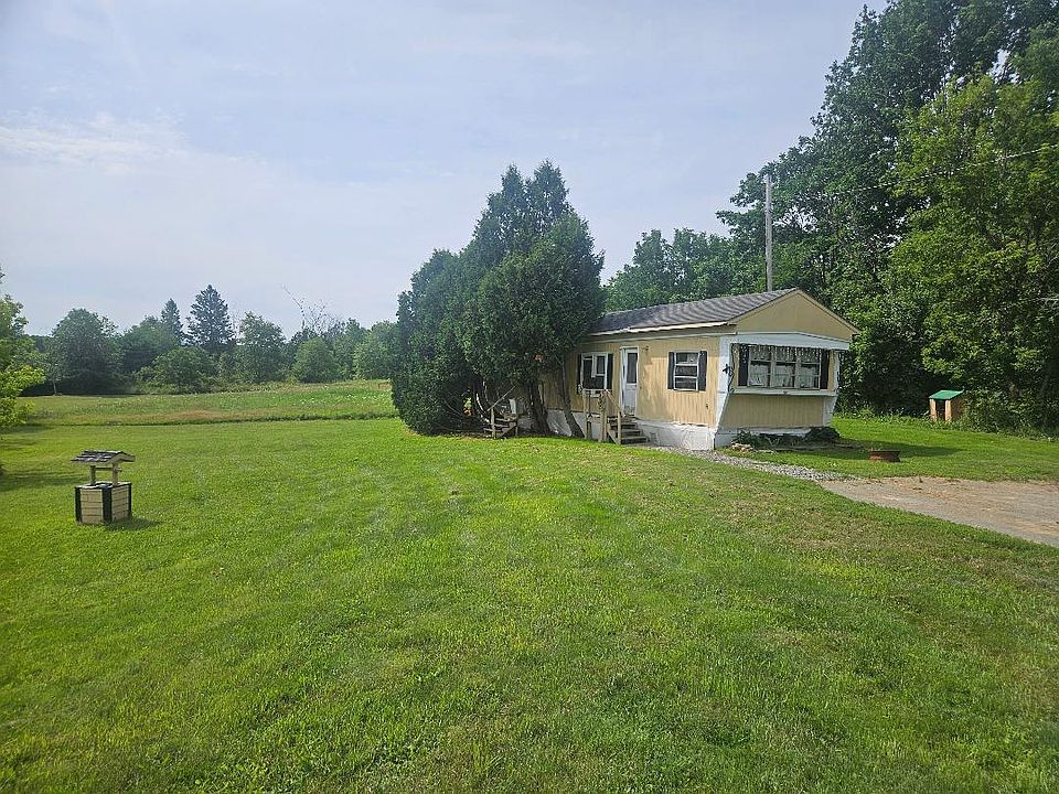 1st image of 120 Flood Road