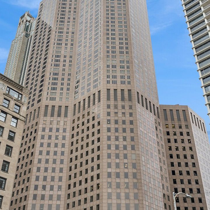 1st image of 950 N Michigan Ave APT 3201