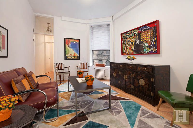 1st image of 51 Saint Marks Pl APT 2