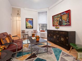 51 Saint Marks Pl APT 2, New York, NY 10003