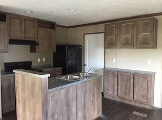 1010 Reading Rd LOT 14, Mason, OH 45040