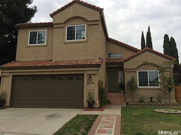 2nd image of 8225 Palmerson Dr