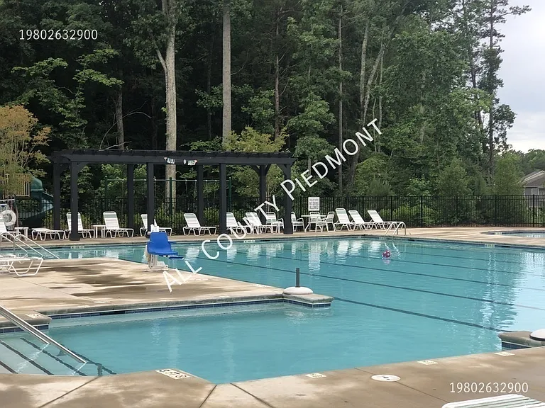 1509 Cambria Ct — Photo 9