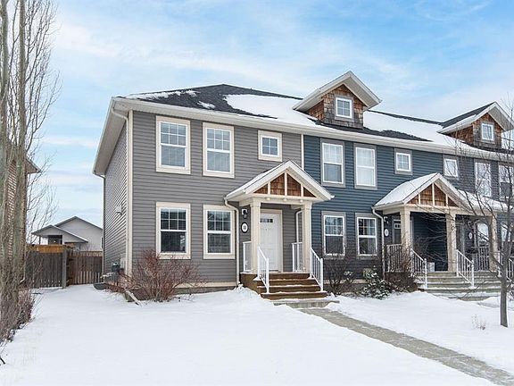 2nd image of 12 N Rafferty Ct