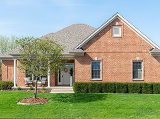 1235 Arneita St, Sycamore, IL 60178