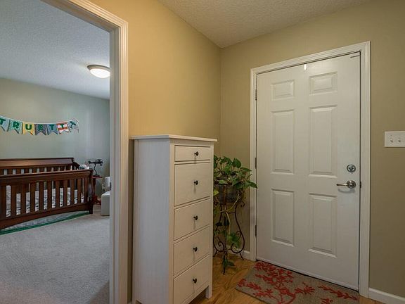4th image of 5200 Harrison Forest Way