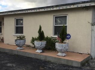 11001 SW 56th St, Miami, FL 33165