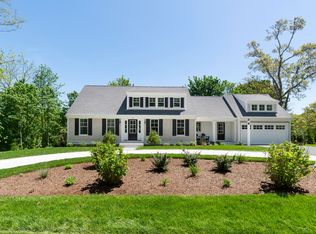 30 Childs Homestead Rd, Orleans, MA 02653