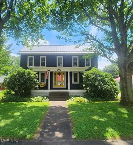 203 E Main St, Plainfield, OH, 43836