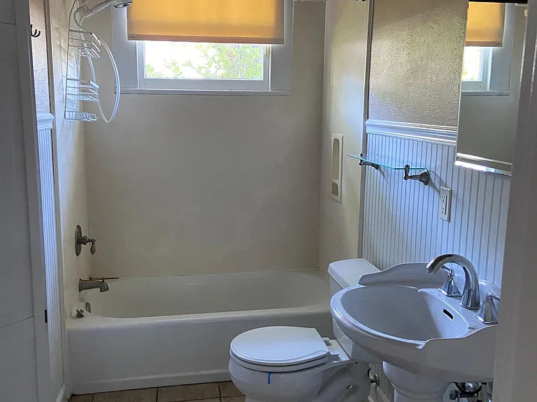 4405 Capital Heights Ave — Photo 4