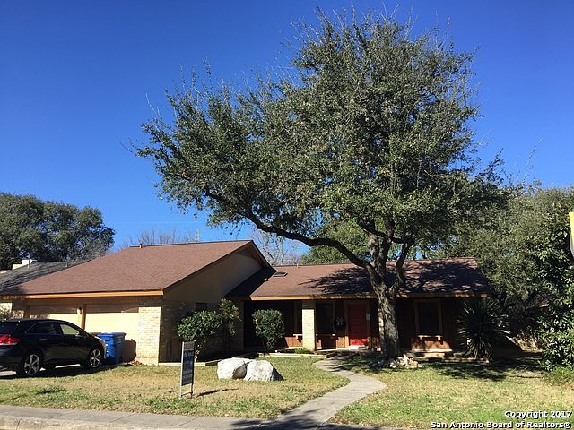 1st image of 16815 Turkey Point St