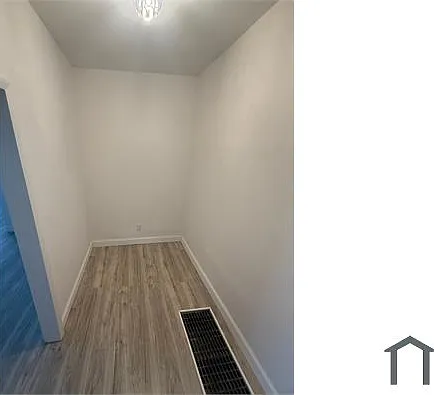 324 Naugatuck Ave — Photo 11