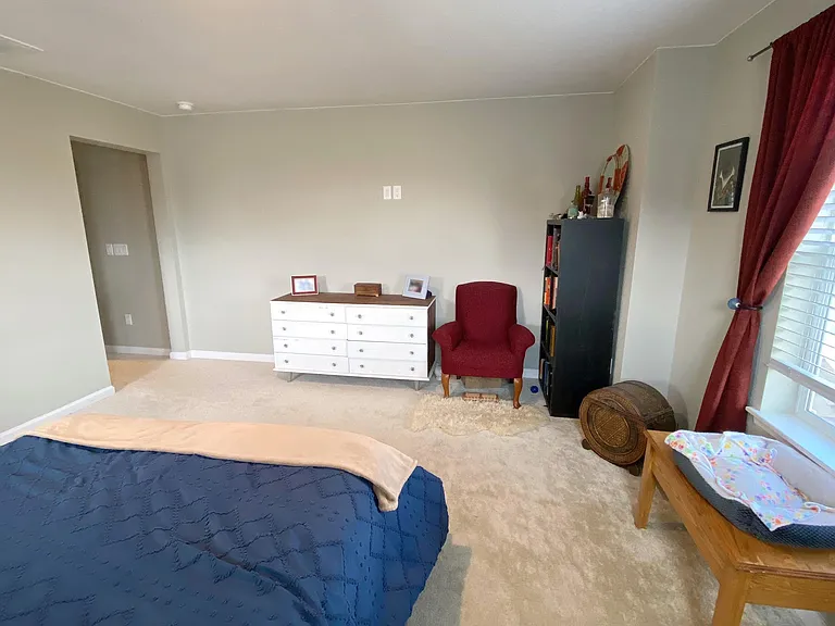 1163 Bon Homme Richard Dr — Photo 10