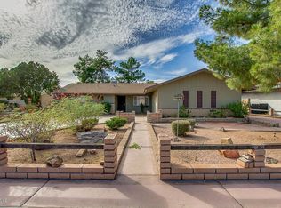 840 S Saranac Ave, Mesa, AZ 85208