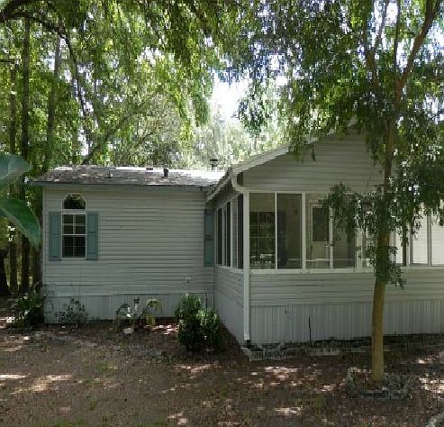 1st image of 118 East St
