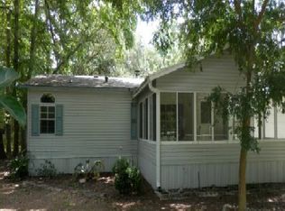 118 East St, Palatka, FL 32177