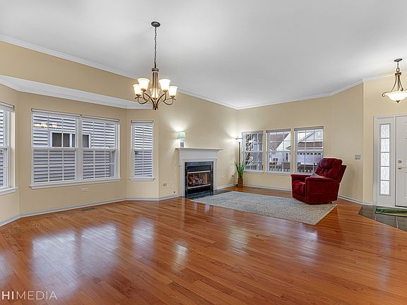 5th image of 21263 W Redwood Dr
