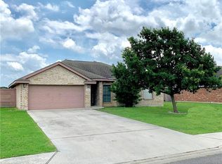 1000 S Guadalupe St, Lockhart, TX 78644