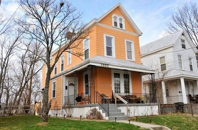 1st image of 1665 Iliff Ave