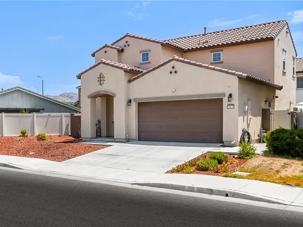 29126 Red Alder, Lake Elsinore, CA 92530