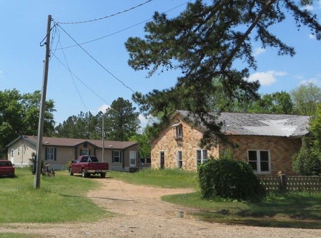 1st image of 4656 Highway 71