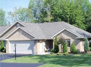 169 Nesbit St, New Castle, PA 16102