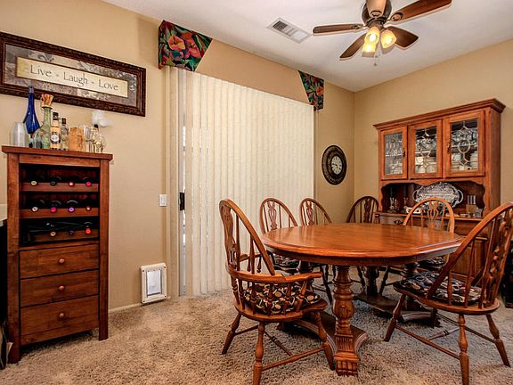 5th image of 19542 N Bright Angel Ln