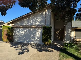4104 Ahwahnee Ct, Modesto, CA 95356