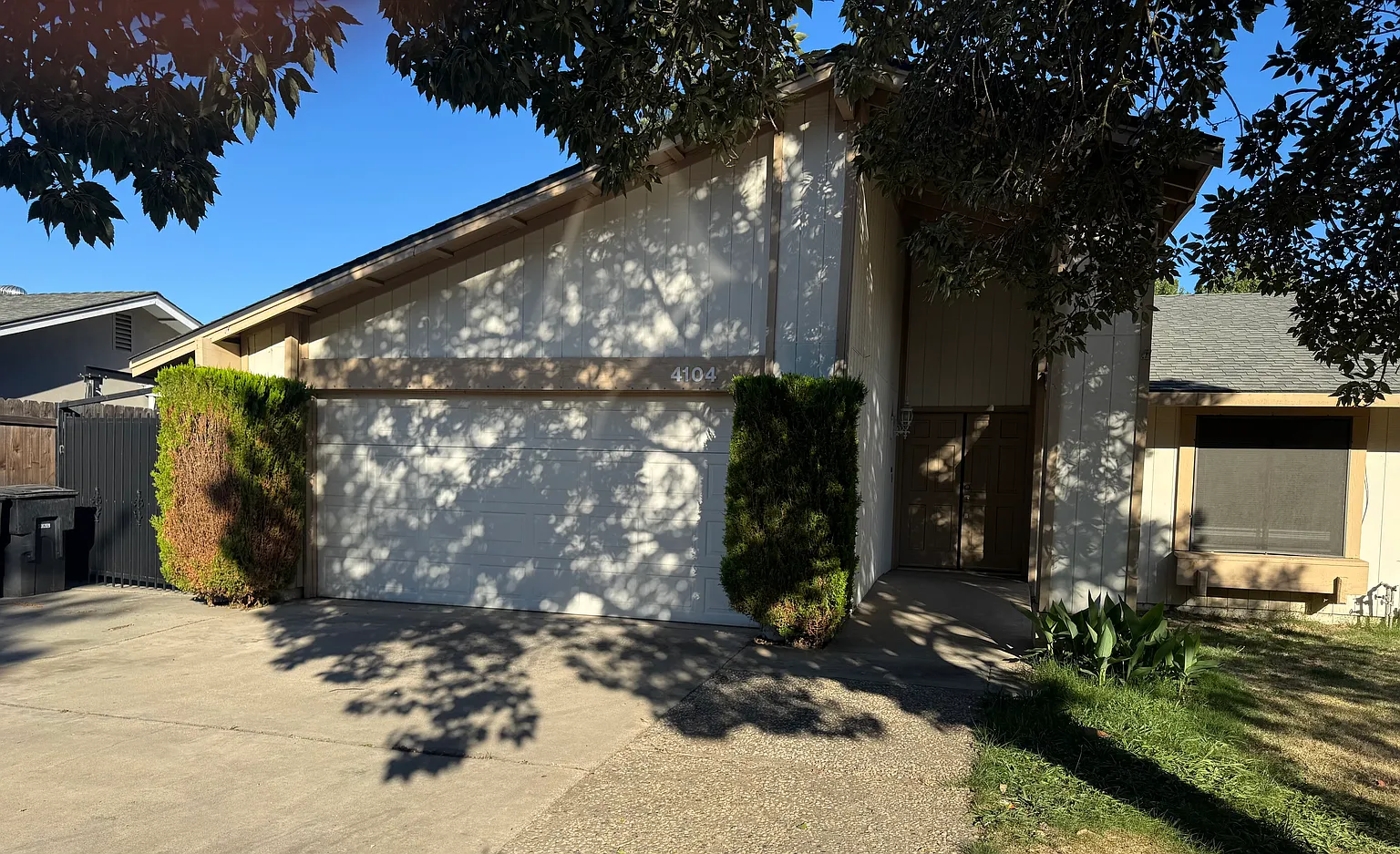 4104 Ahwahnee Ct photo 1